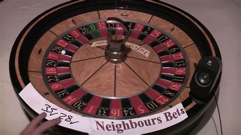 evolution roulette rigged|Evolution Gaming Roulette RIGGED 6 (magnets) .